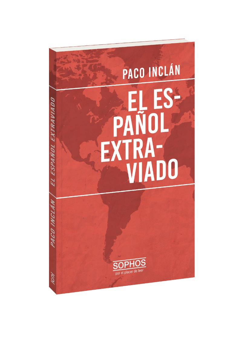 Lenguas del mundo